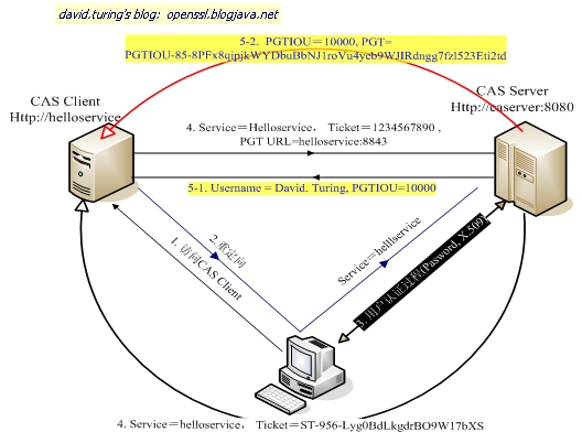 cas_protocol-2.jpg