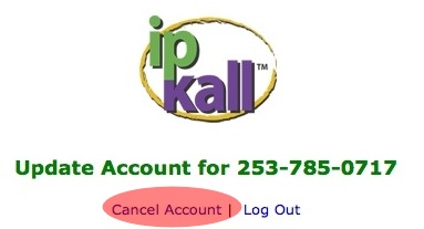 Canceler IPKALL.COM